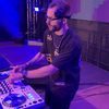 alexdjyzzy