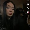 linamjbaby