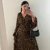 meryem079006