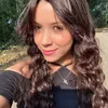 laraherreiraa