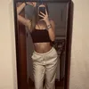 violafortii_