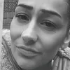 tinderella83