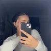 giuliana.206