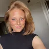 alice_bertollo