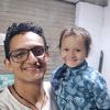 montoya_861