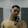 jeffvsan