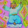 a_.doodle