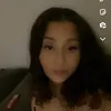 savannahscott8