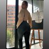 soymia97