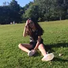 ju.siciliano