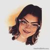 erica.the.cna