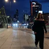 alanabartosz