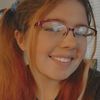 tipsyunicorn67