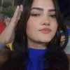 nandapontes15