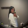 cassie_raye
