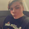 szulciaa