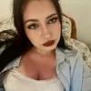 pxvtyyy