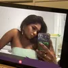 joshika_07
