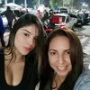 rosif_m1