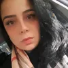 joycebeloti