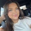 DaniQuinlan22