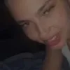michellerxse