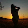 yaaiiza5