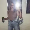 ionaspiterix
