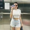 sofiamatiushina