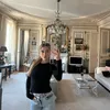 rose.hlpr