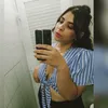 mariianelaescobar
