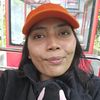 iamdalila.t