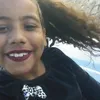 larasantos334