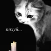 nadya_1958