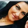 nikoletka923