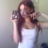 caitlin.maaee