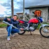 luizhenriquekaise