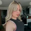 hannahmelissaa