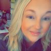 tiffneynichole84