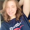 jesswalsh04