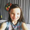 sophievalerio16