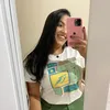 geovannaleila