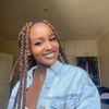 wendykariuki.0