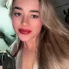 ellie.cxo