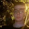zodyack__
