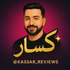 kassar_reviews