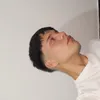 javiflorentiin