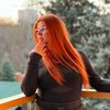mari.anna221