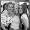silke_zomerdijk
