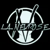 la_nevrose_gvng